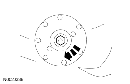 G03883530