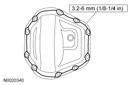 G03883533