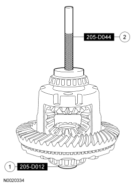 G03883589