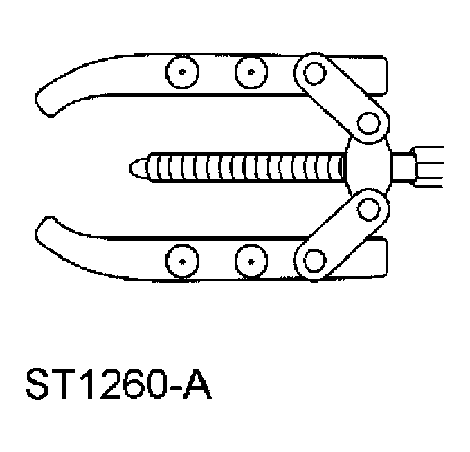 G03883597