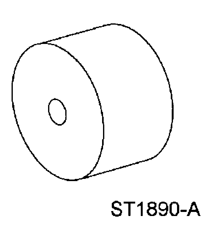 G03883602