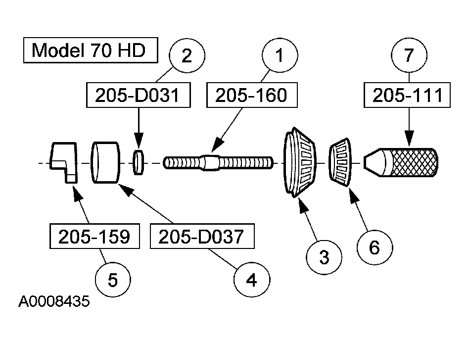 G03883645