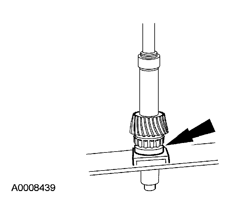 G03883652