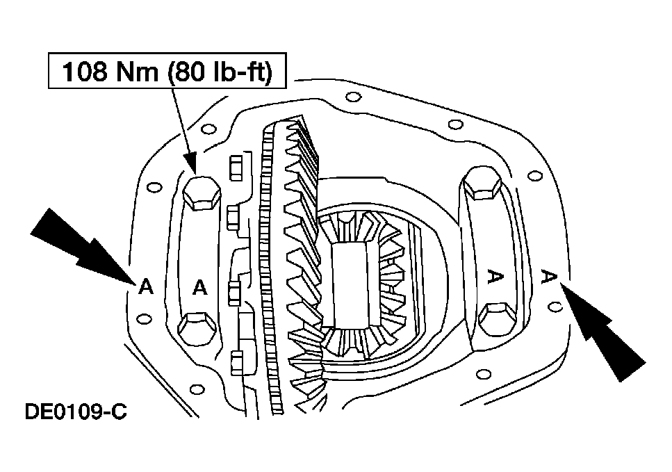 G03883767