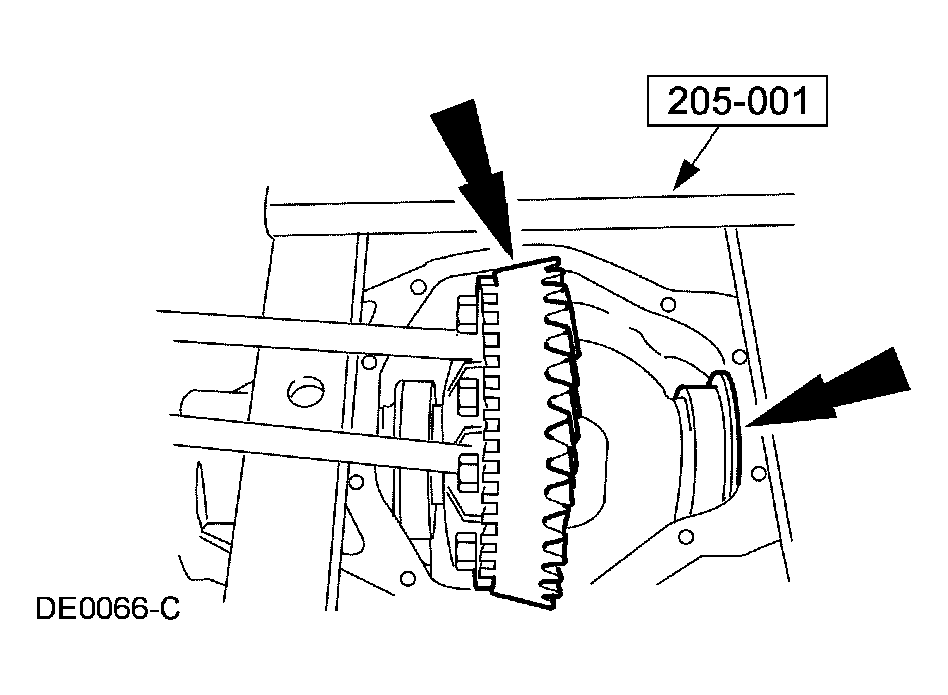 G03883769