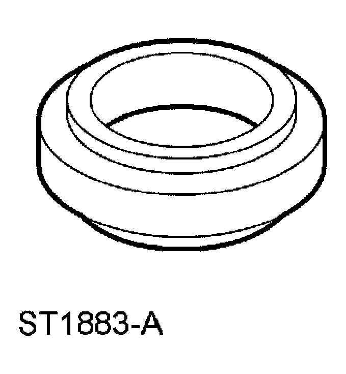 G03883793