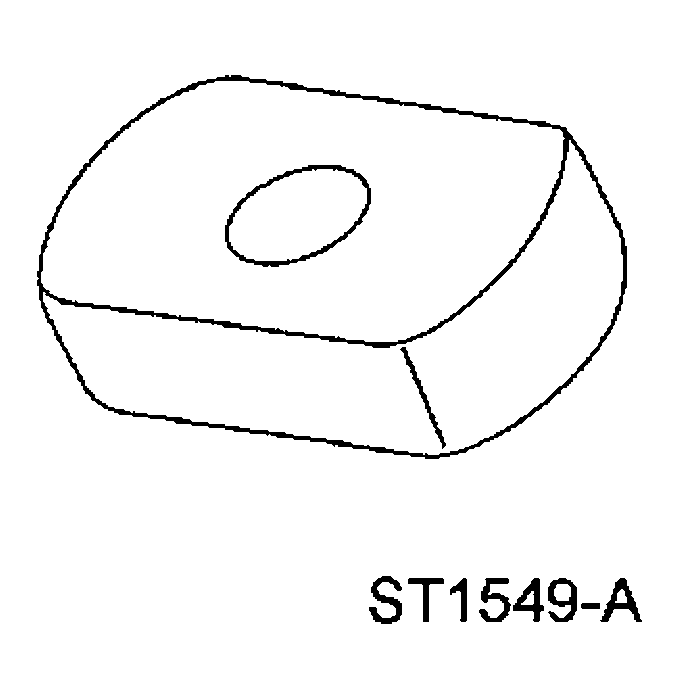 G03883797