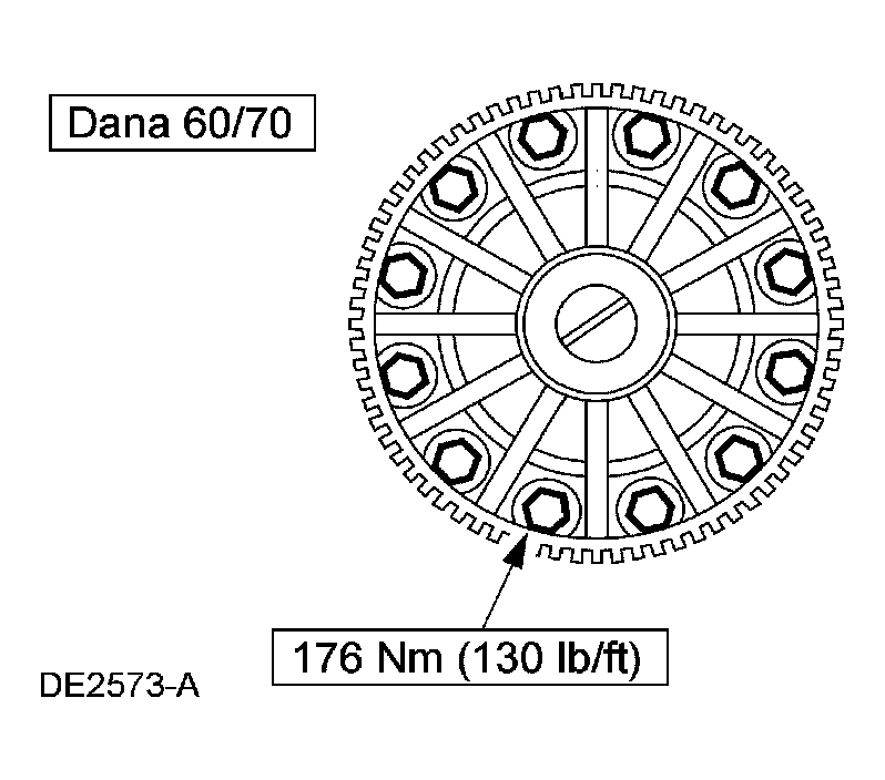 G03883825