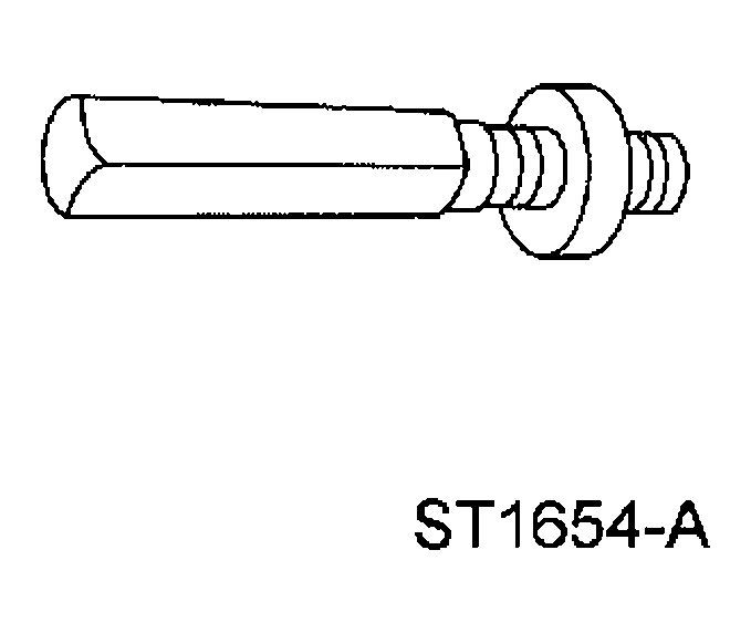 G03883865