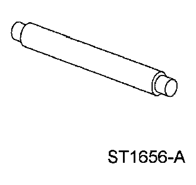 G03883866