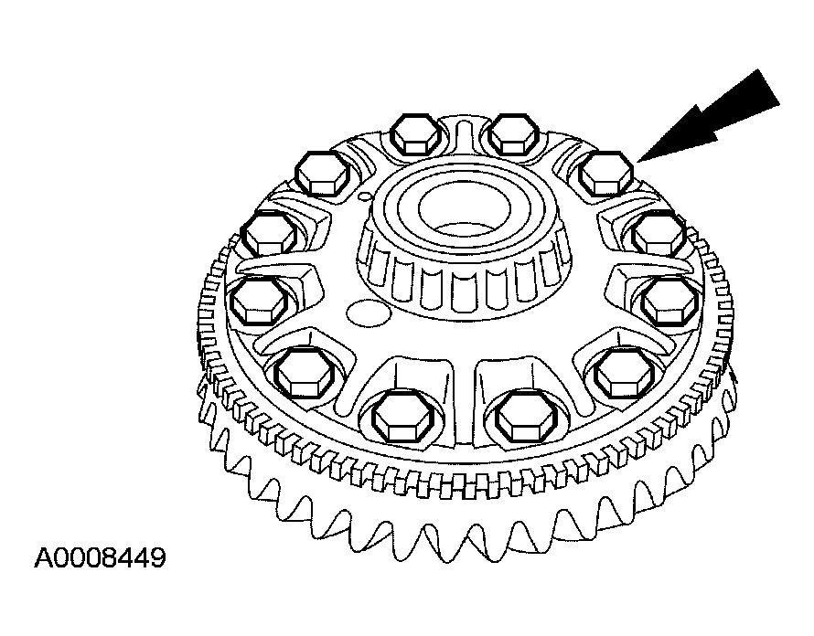 G03883868