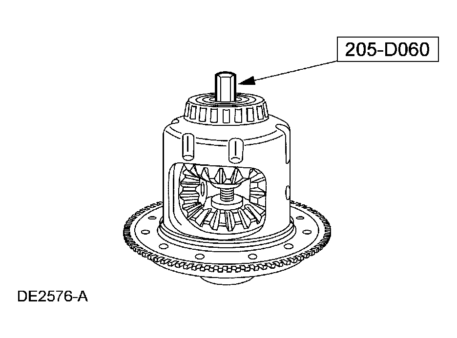 G03883872