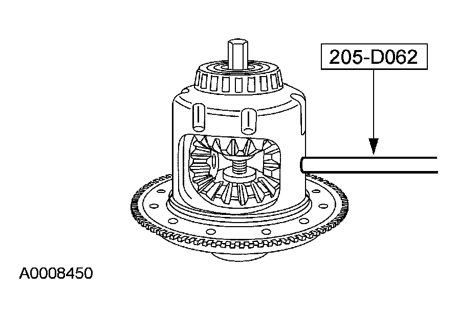 G03883877