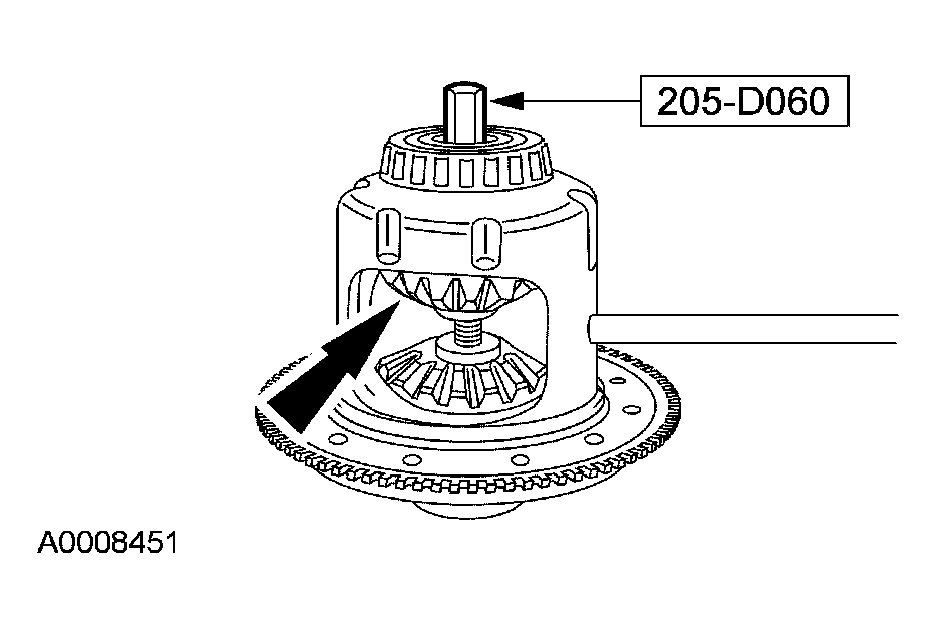 G03883878