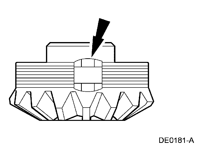 G03883881
