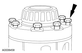 G03883896