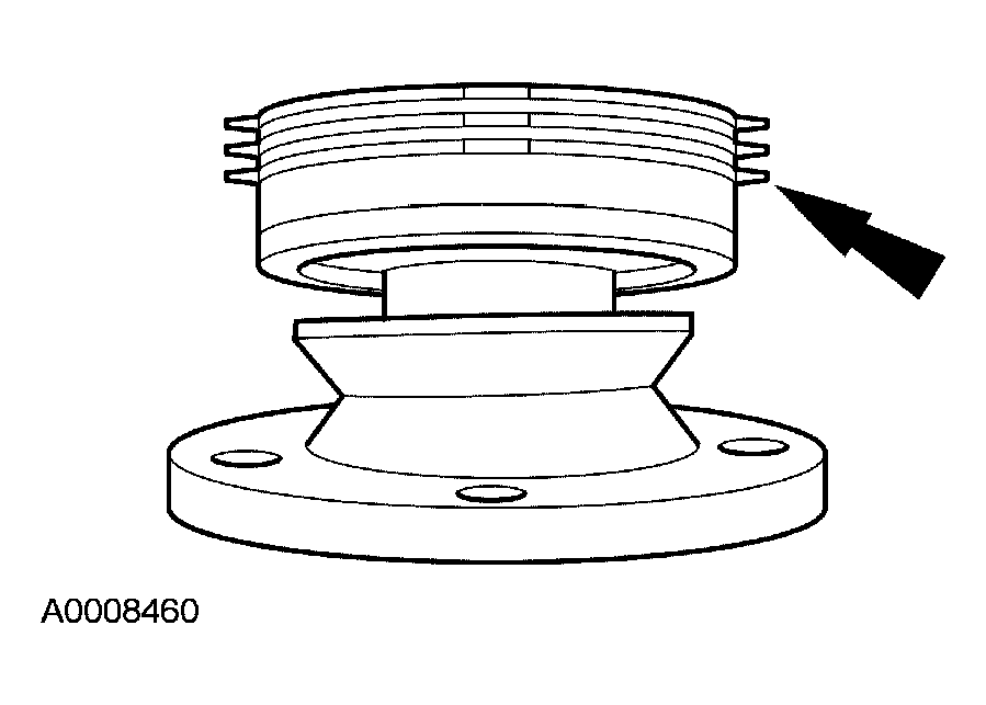 G03883900