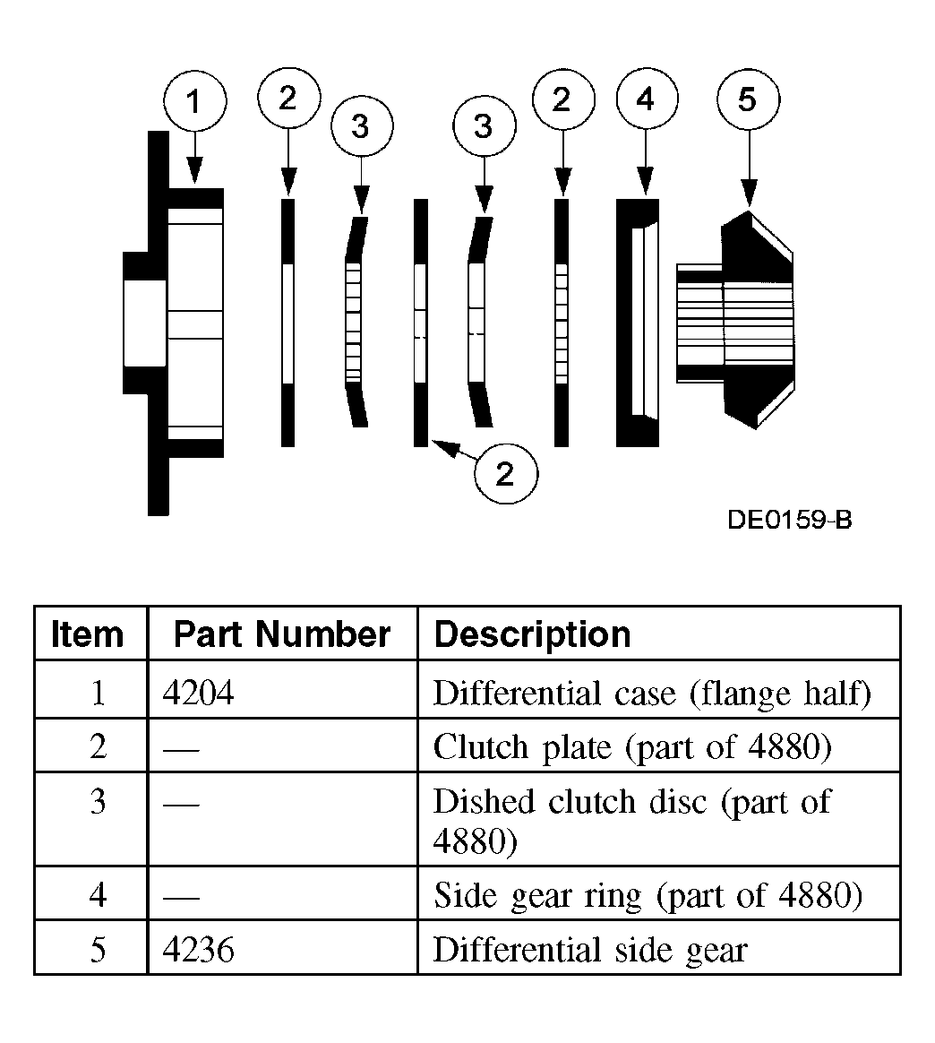 G03883901
