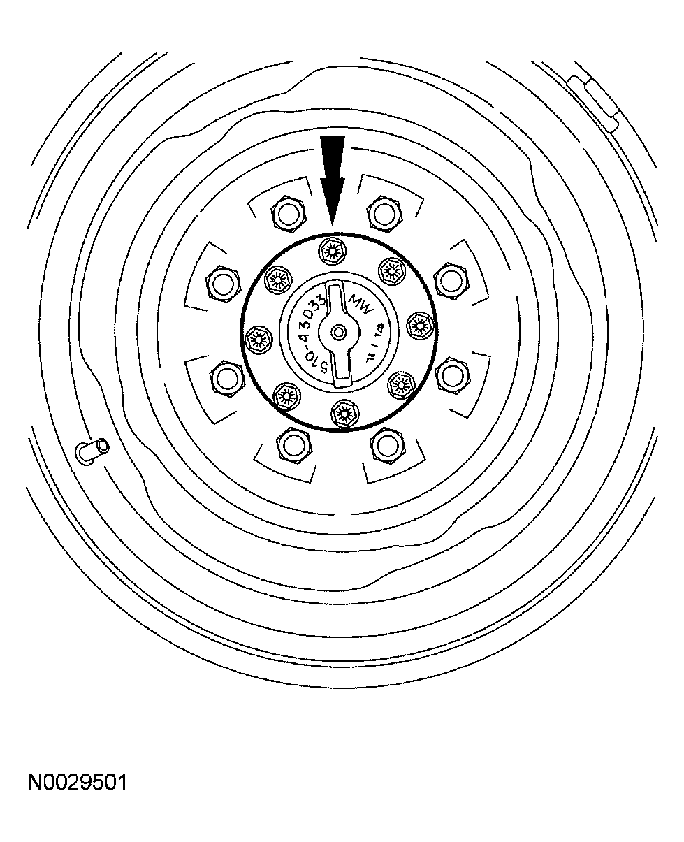 G03883910
