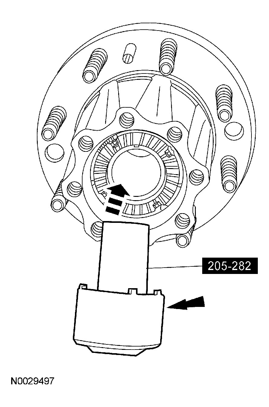 G03883914