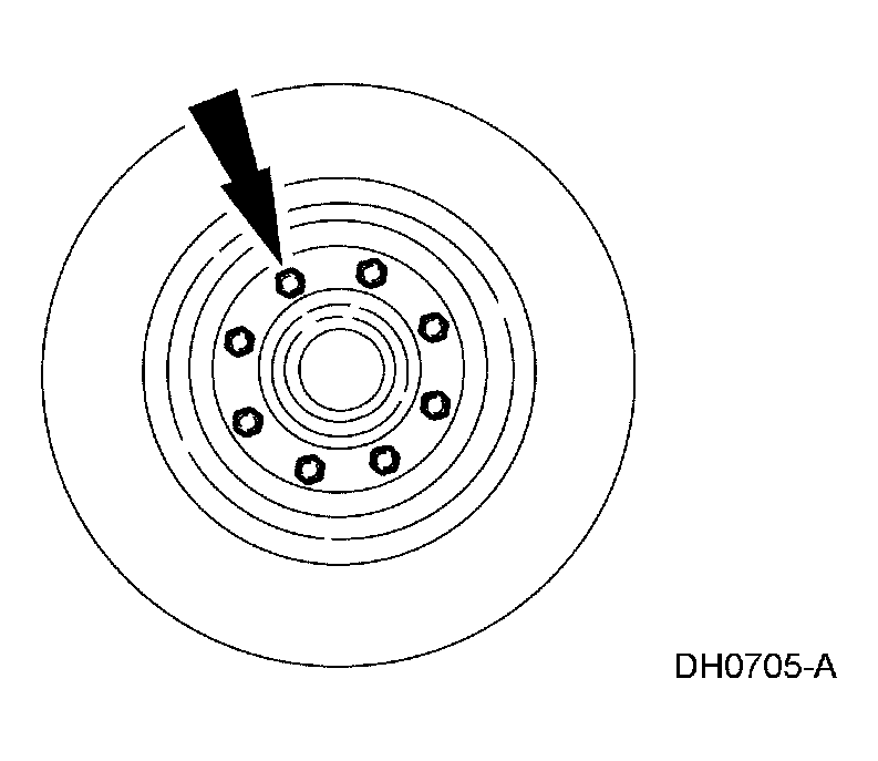 G03883916