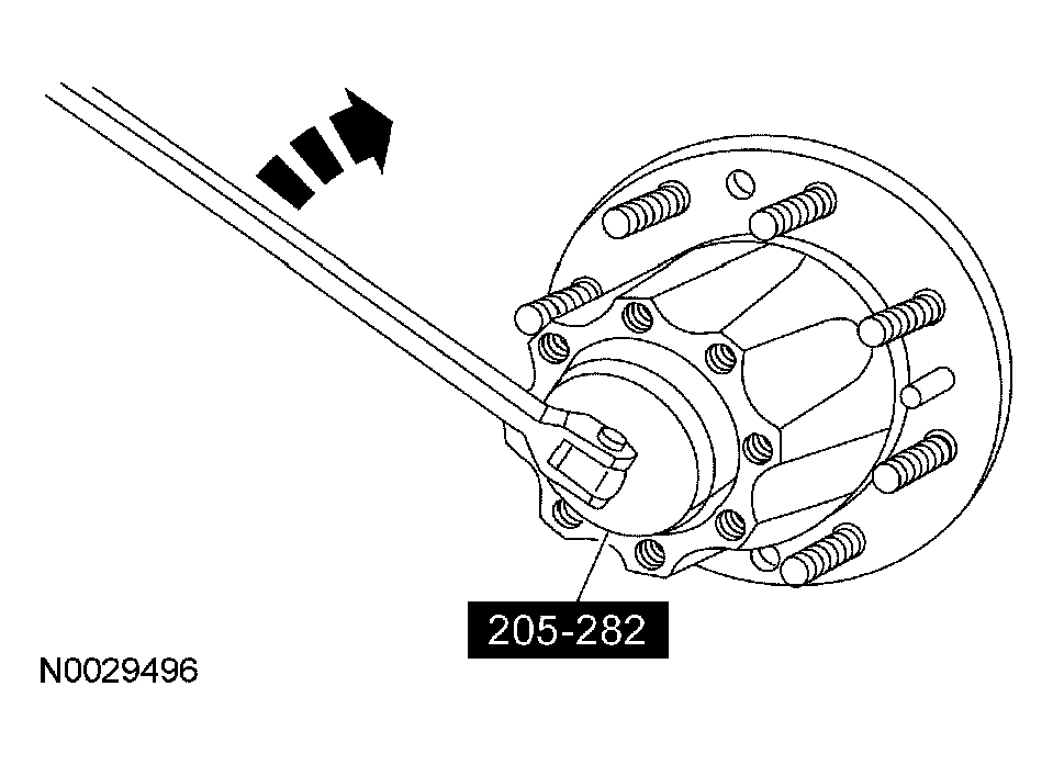 G03883921