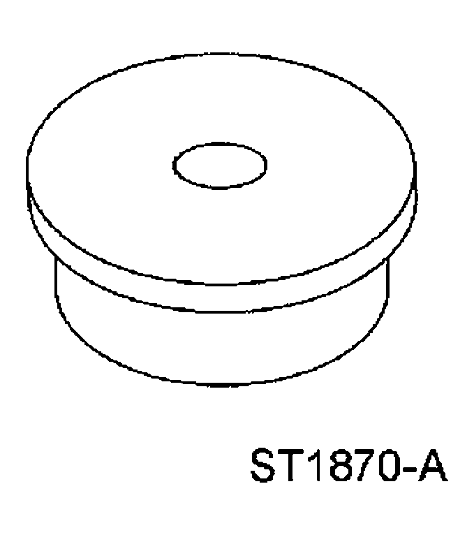 G03883927