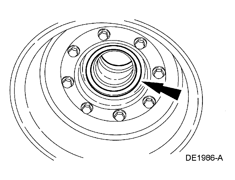 G03883931