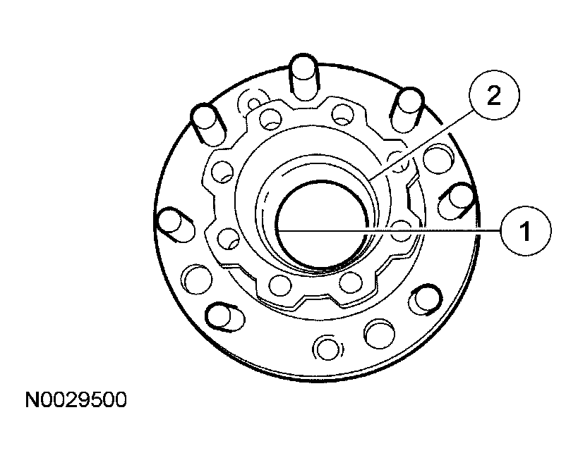 G03883933