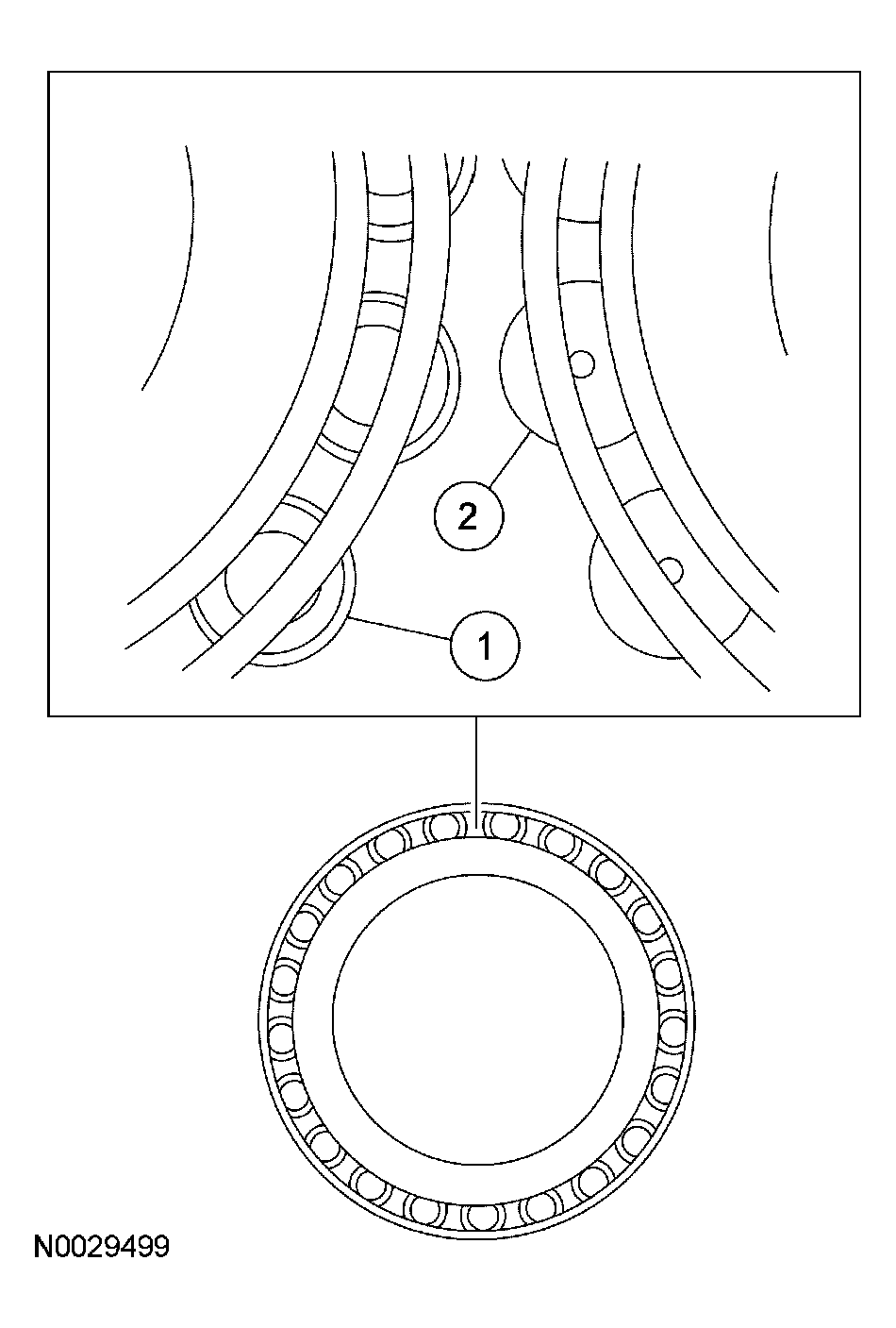 G03883934