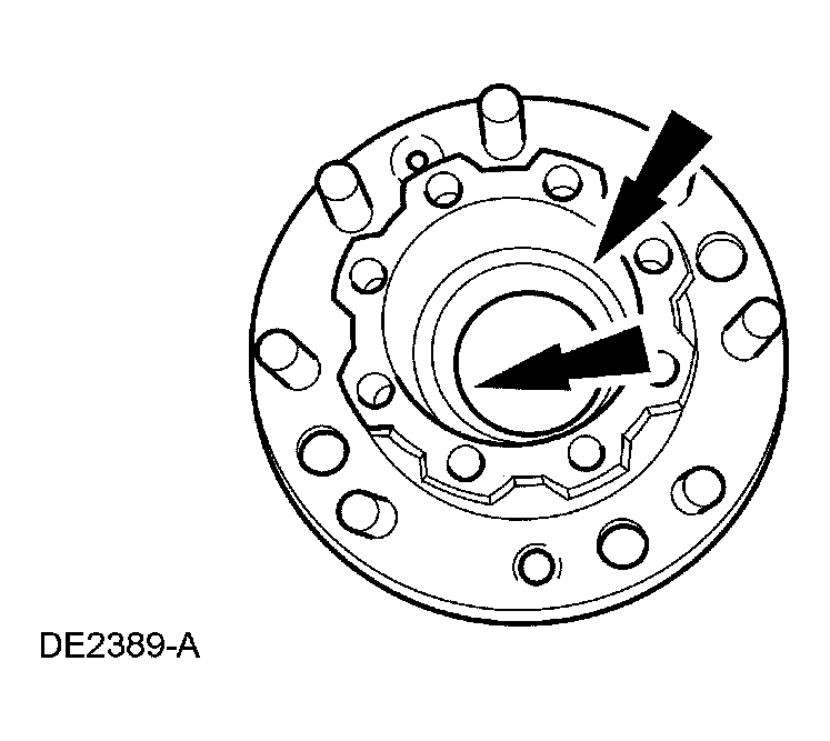 G03883935