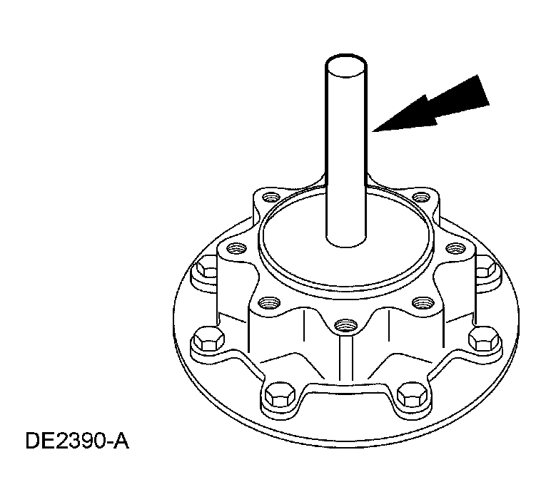 G03883936