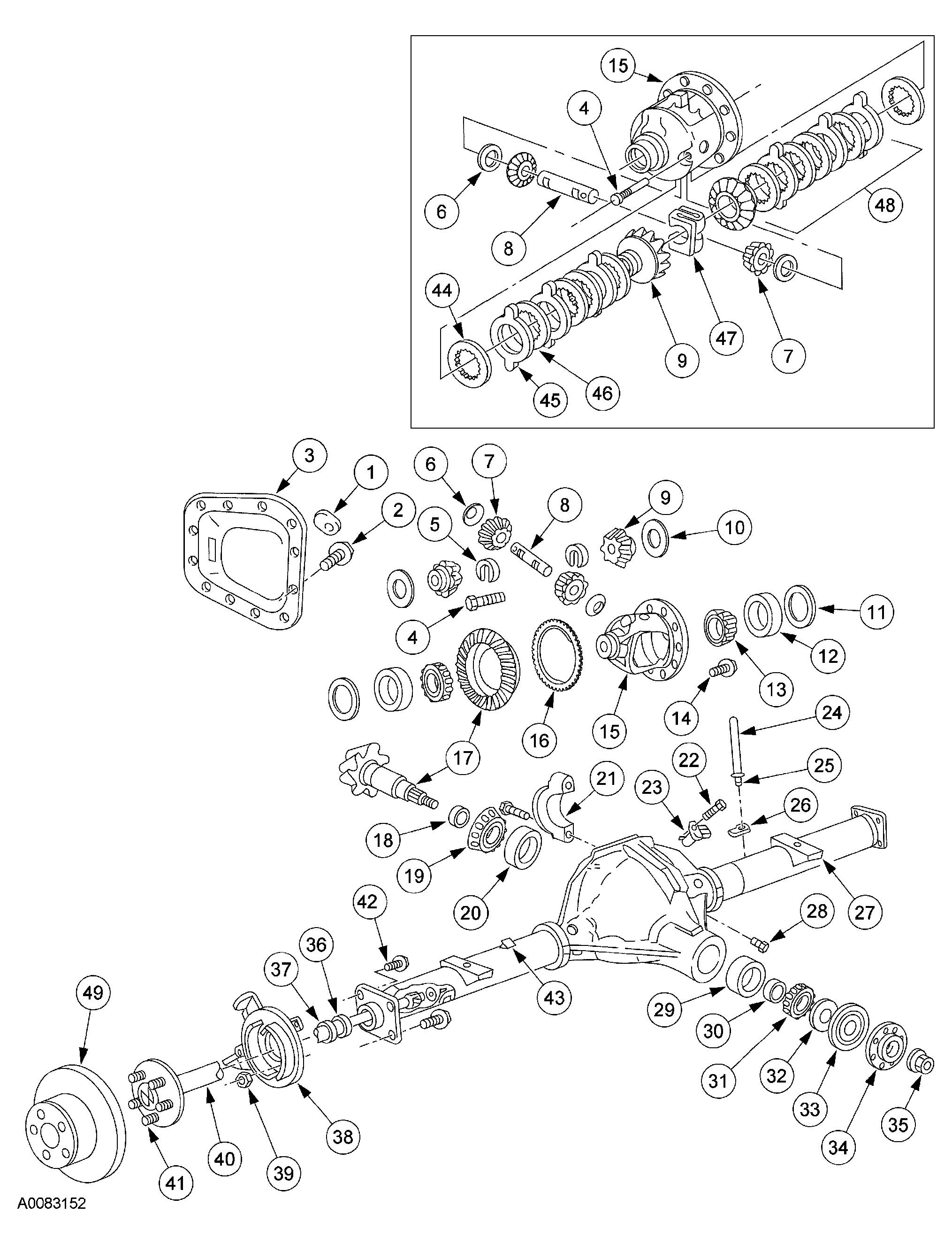 G03883938