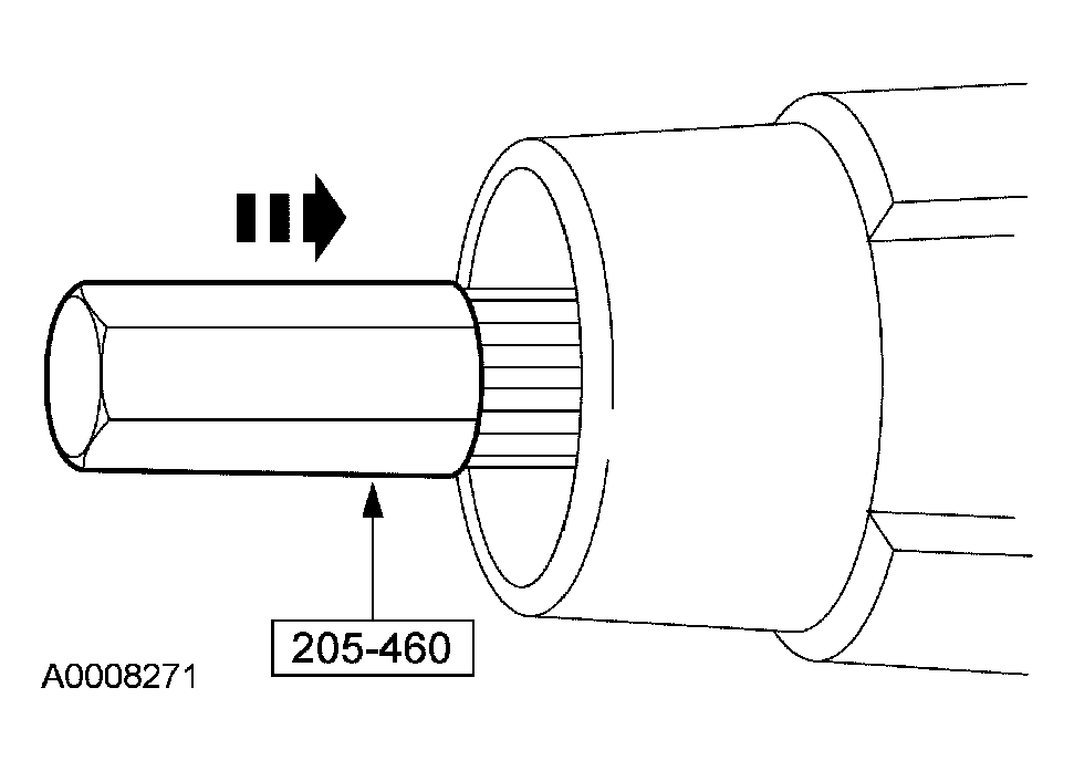 G03884006