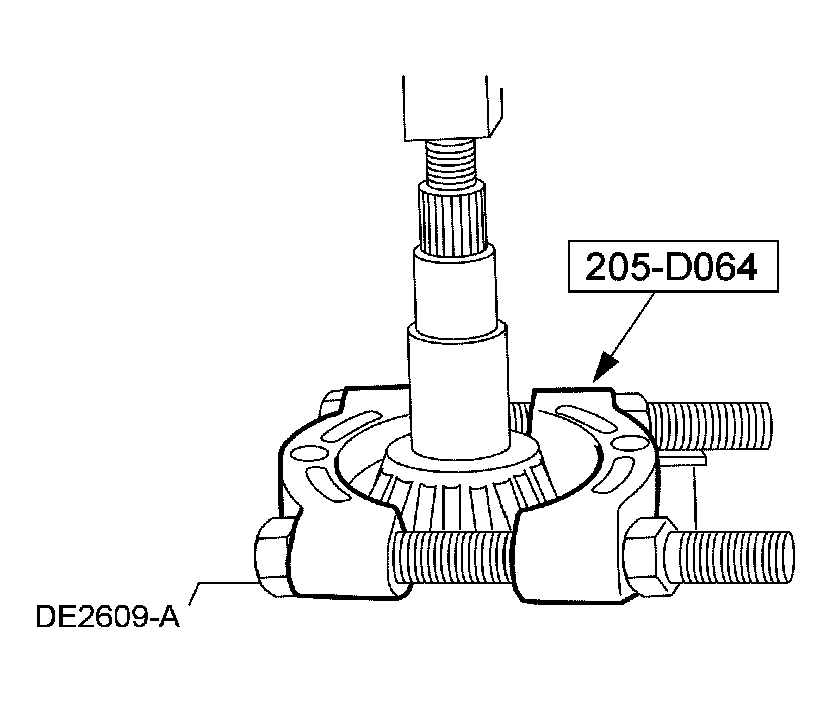 G03884007