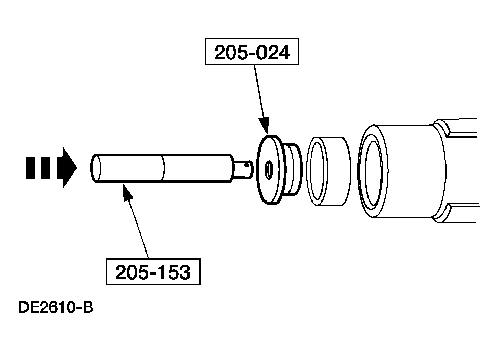 G03884011