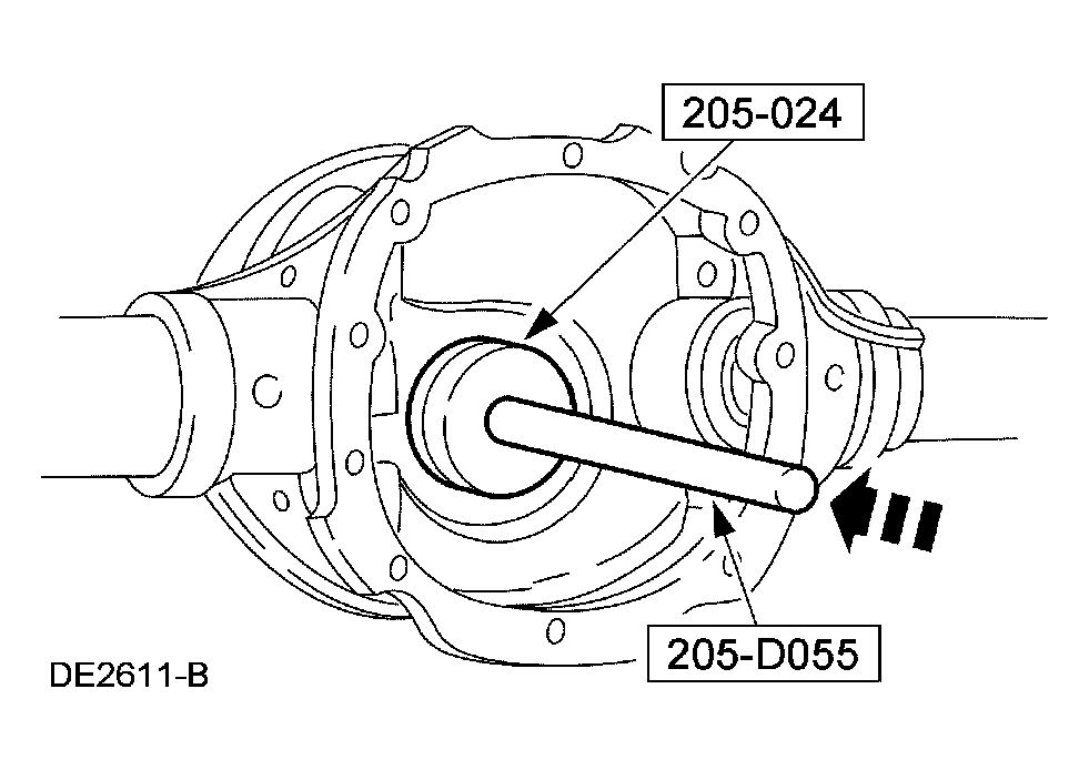 G03884012