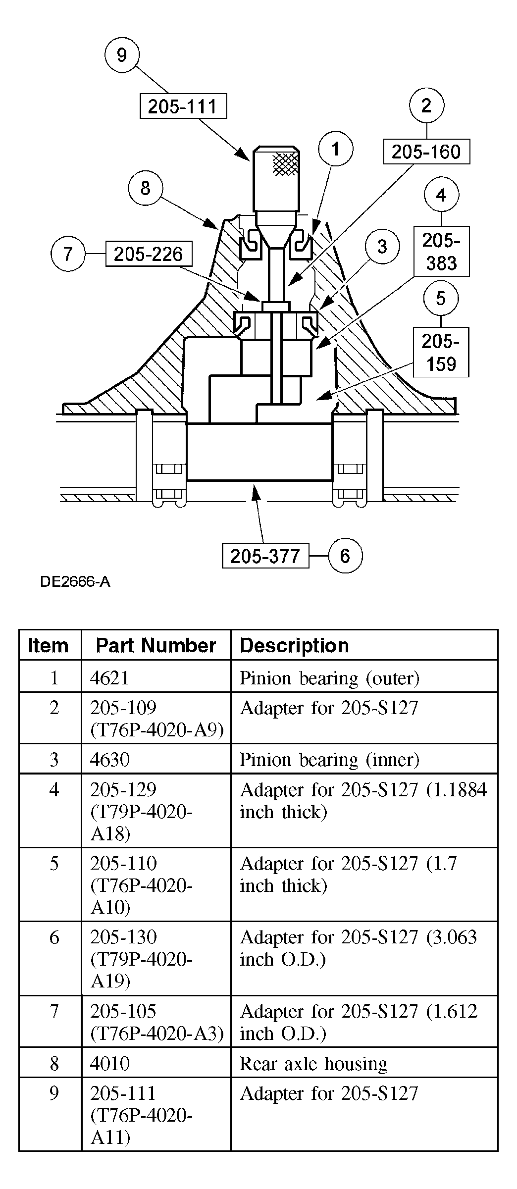 G03884014