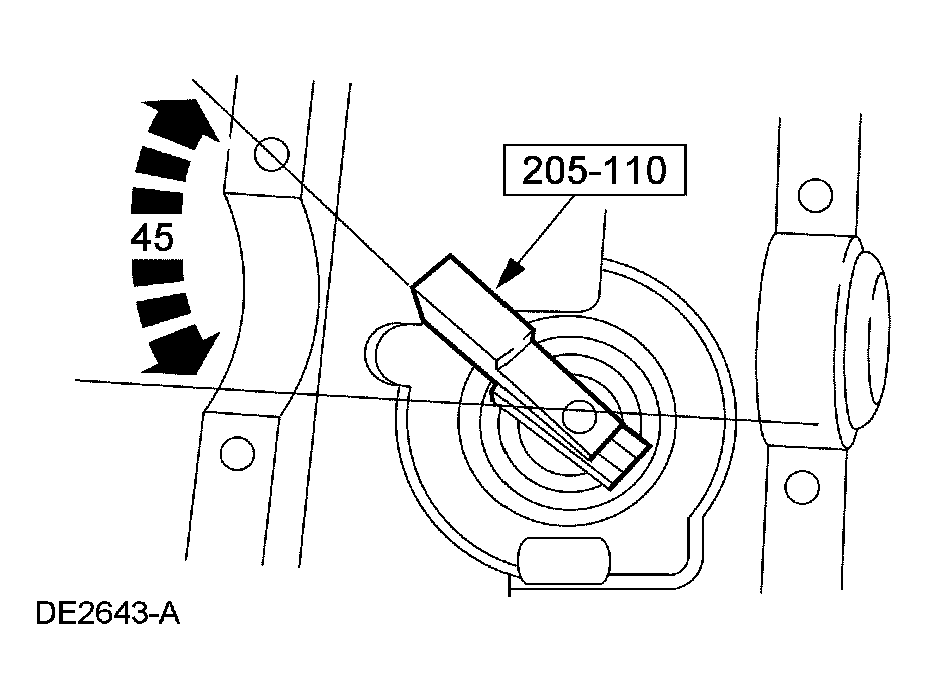 G03884016