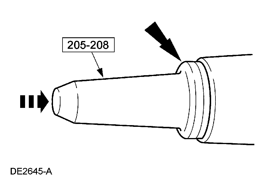 G03884022