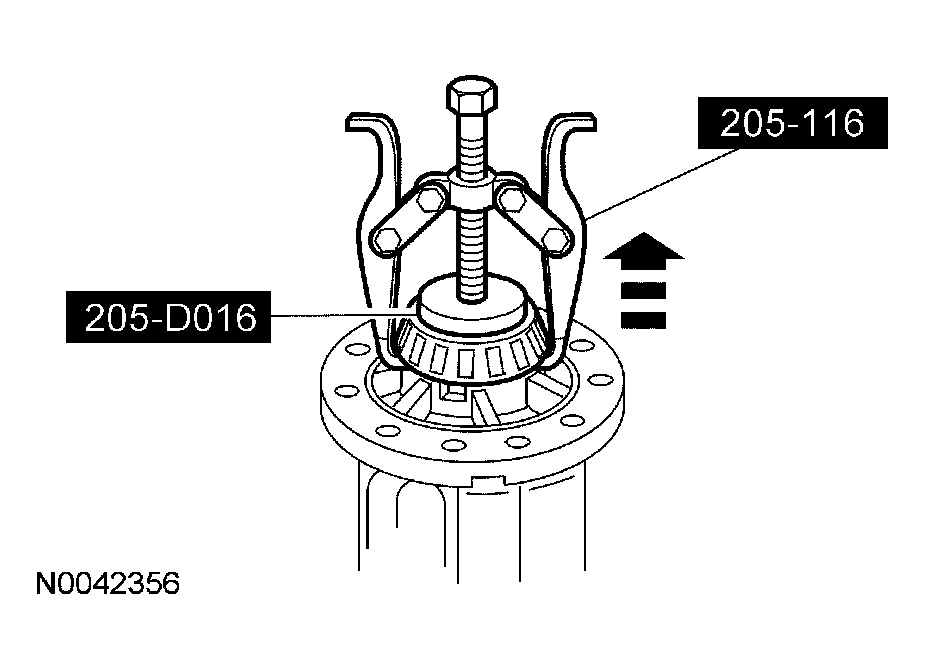 G03884089