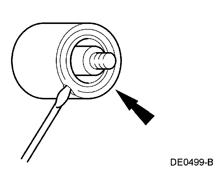 G03884155