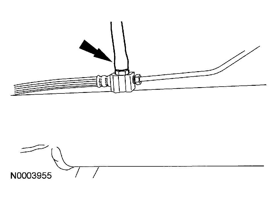 G03884193