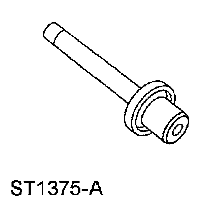 G03884234