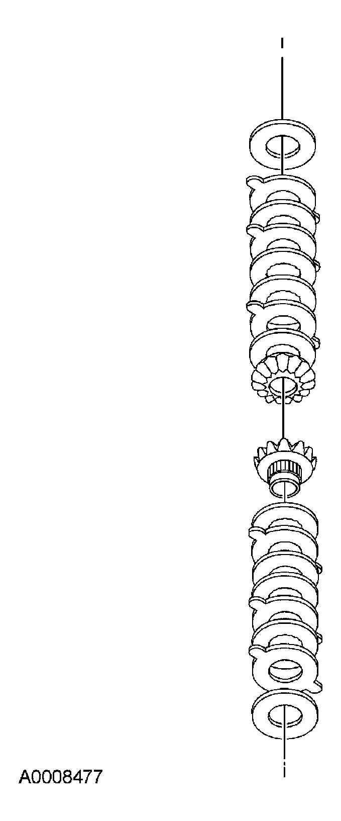 G03884245