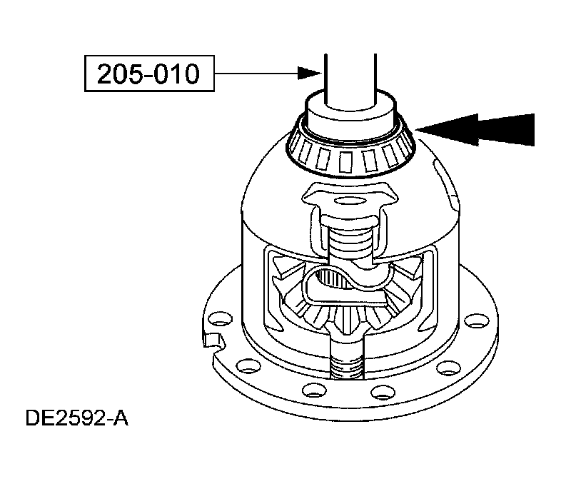 G03884257