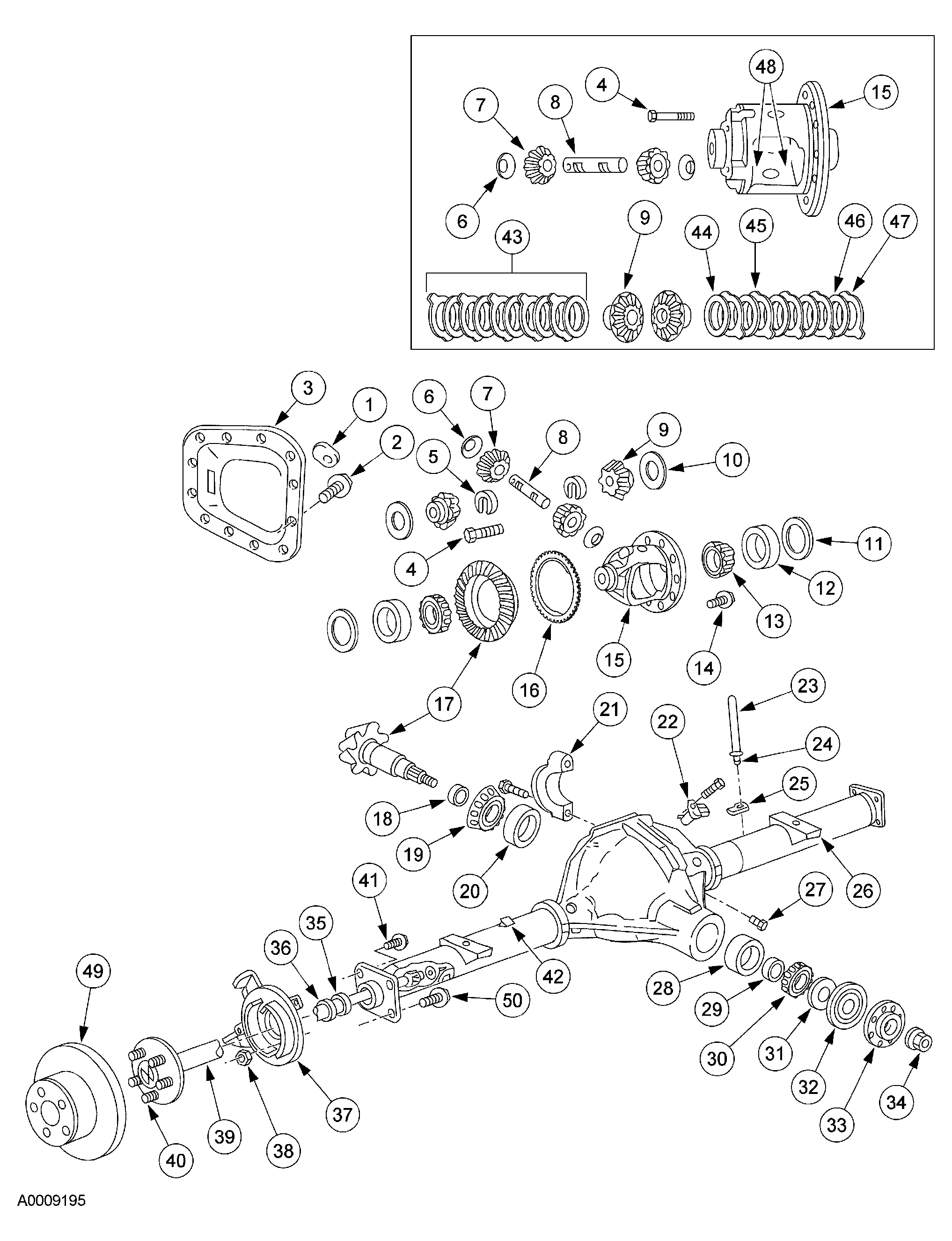 G03884260