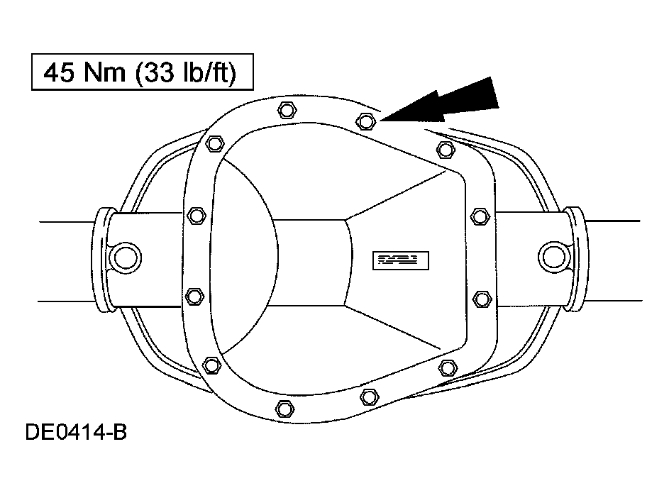 G03884307