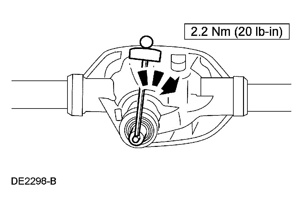 G03884342