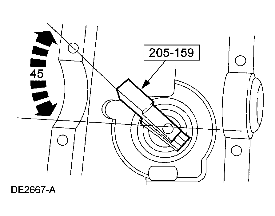 G03884343